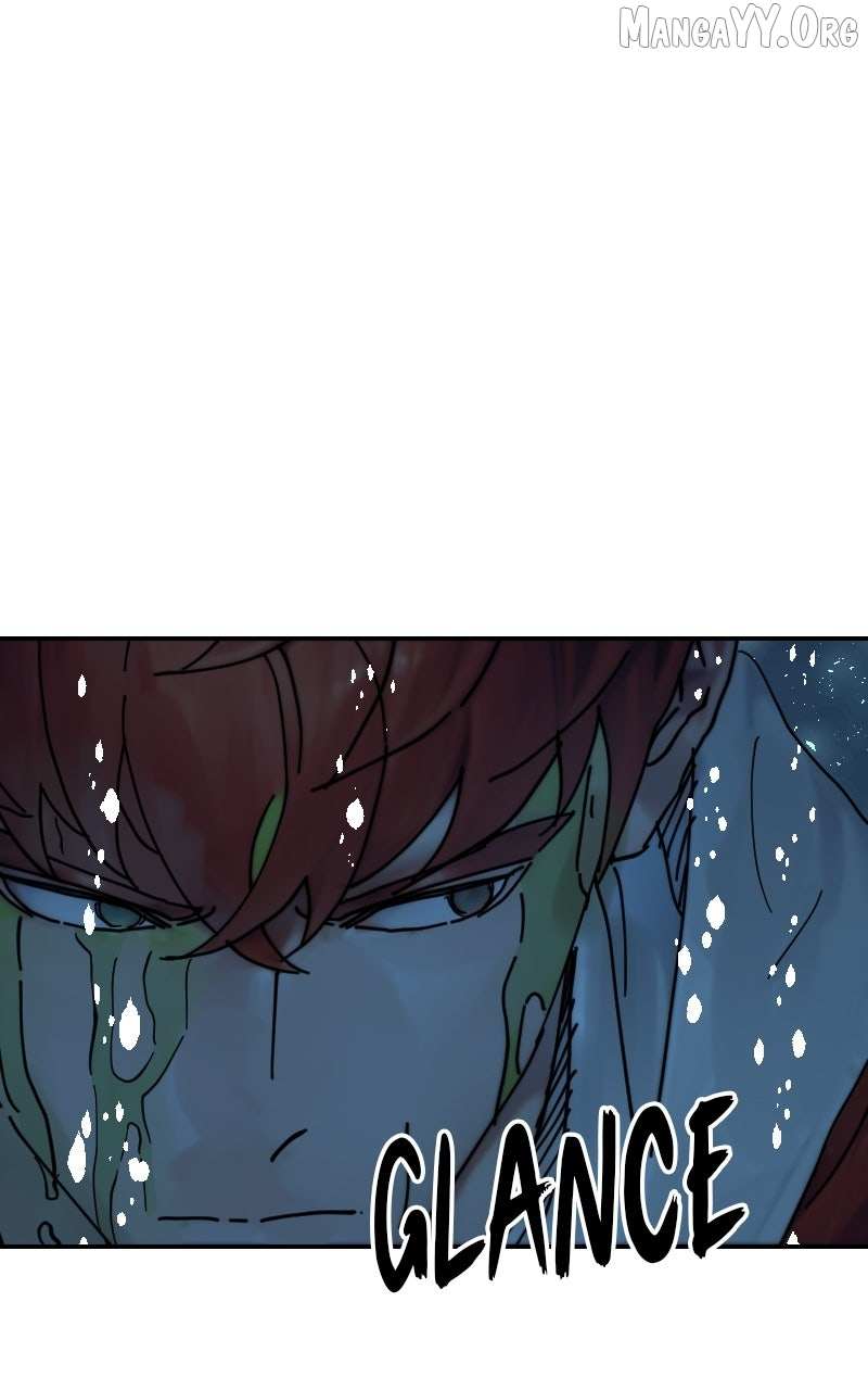 Cryptid Chapter 44 page 60 - 