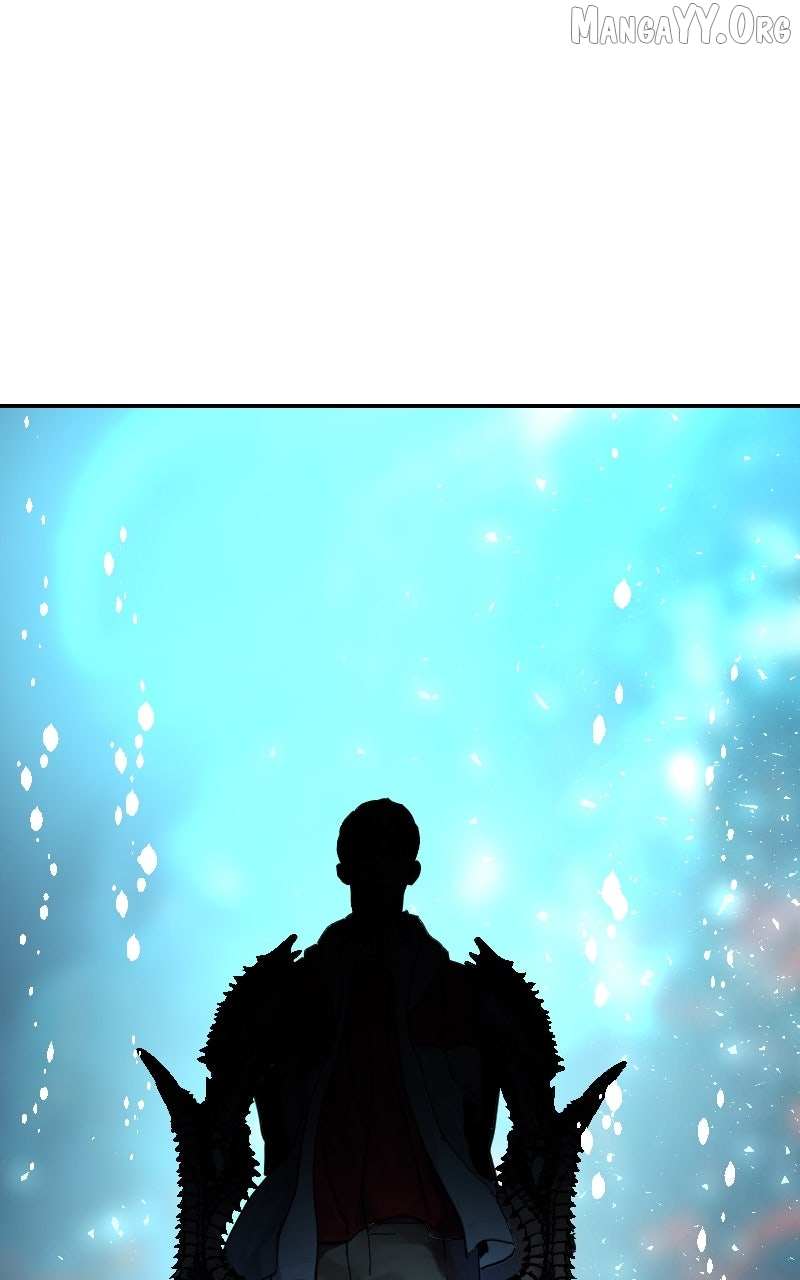 Cryptid Chapter 44 page 61 - 