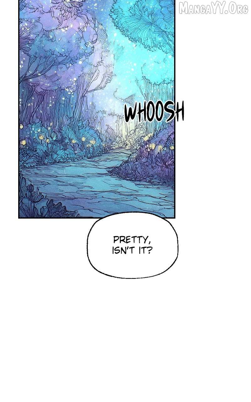 Cryptid Chapter 44 page 66 - 