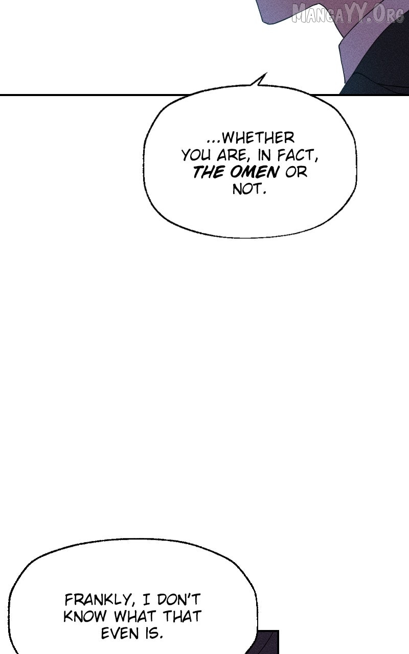Cryptid Chapter 44 page 80 - 