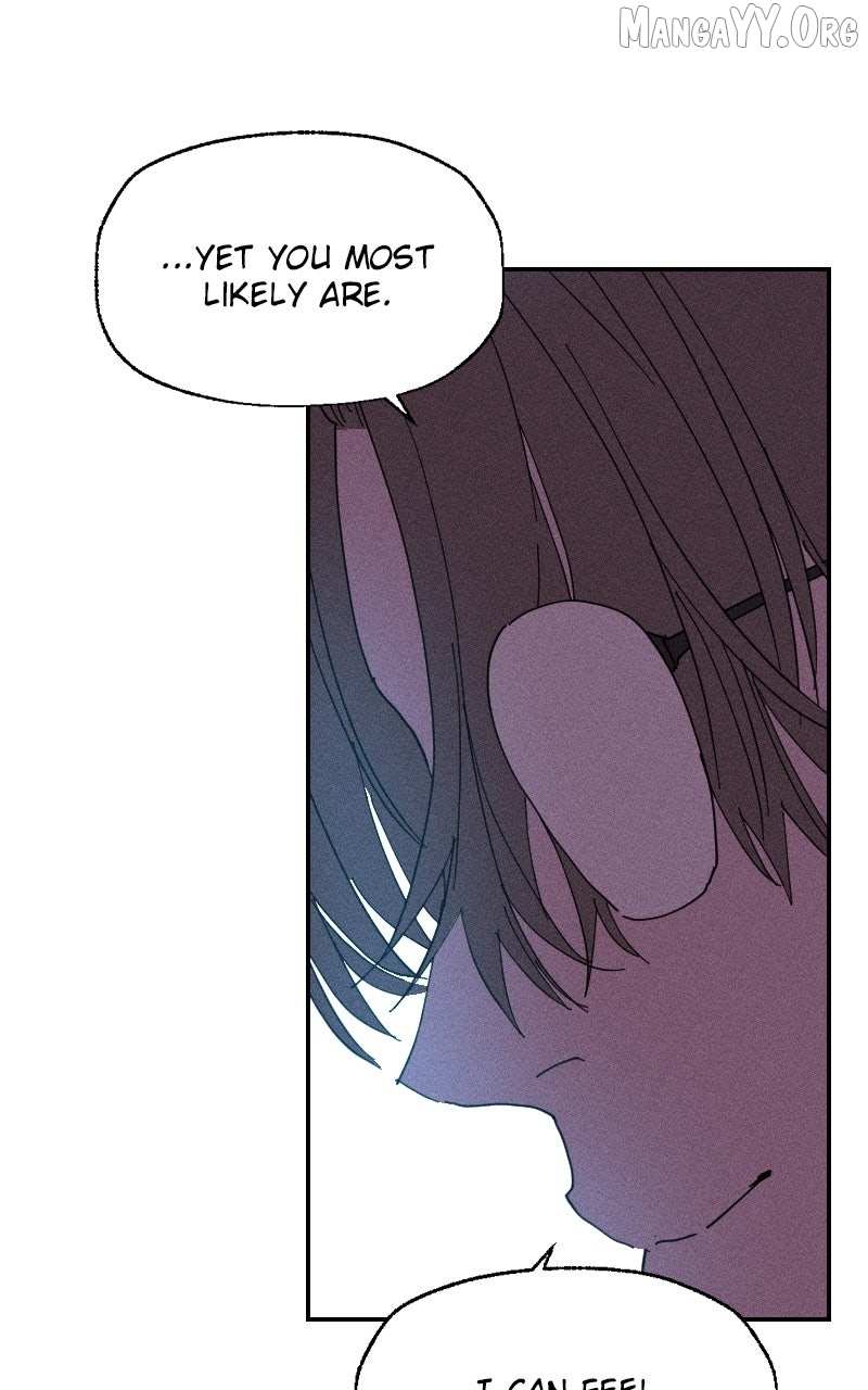 Cryptid Chapter 44 page 82 - 