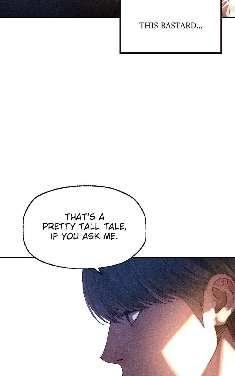 Cryptid (S2) Ep. 8 - The Gate (3) page 12 - 