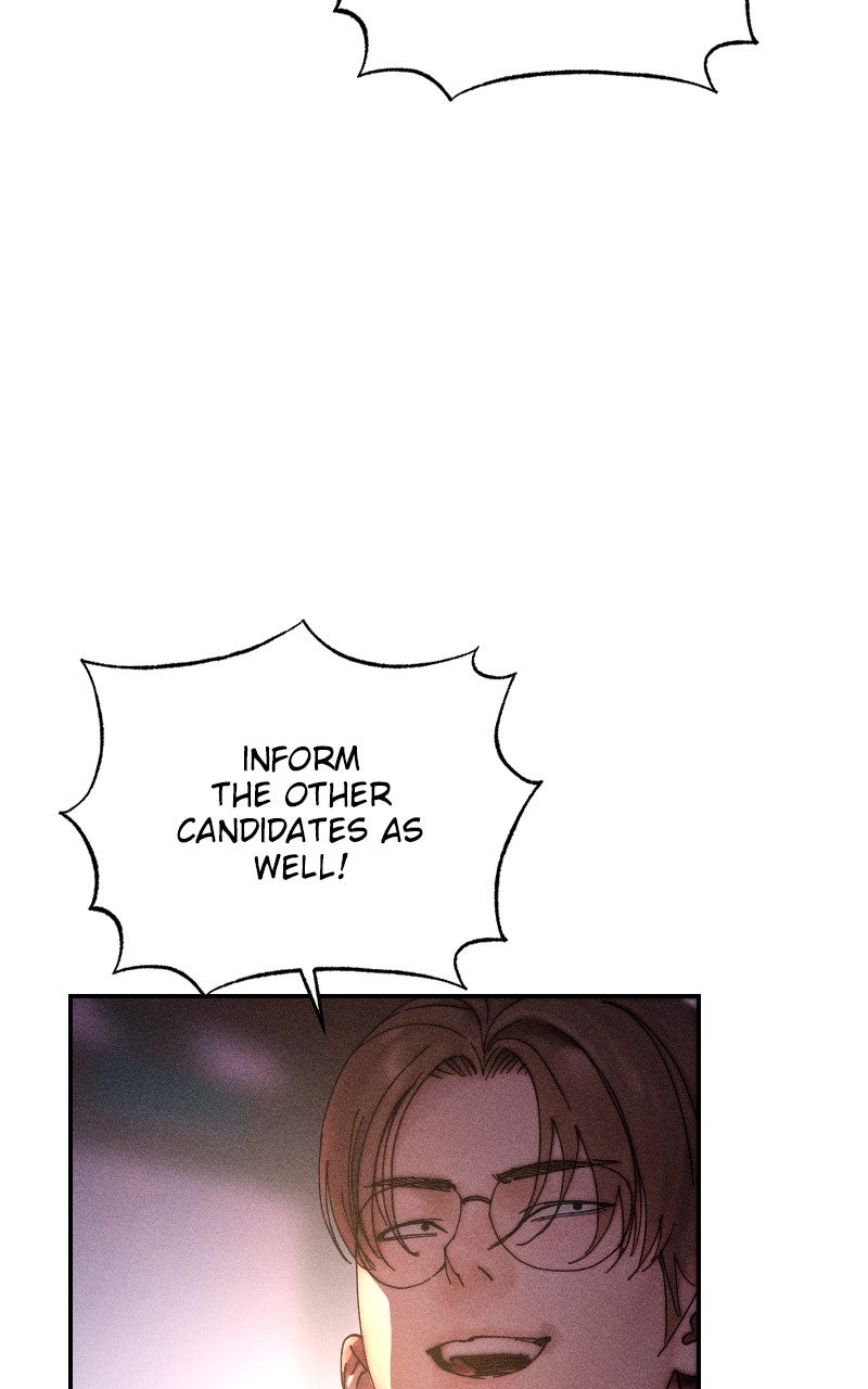 Cryptid (S2) Ep. 8 - The Gate (3) page 20 - 