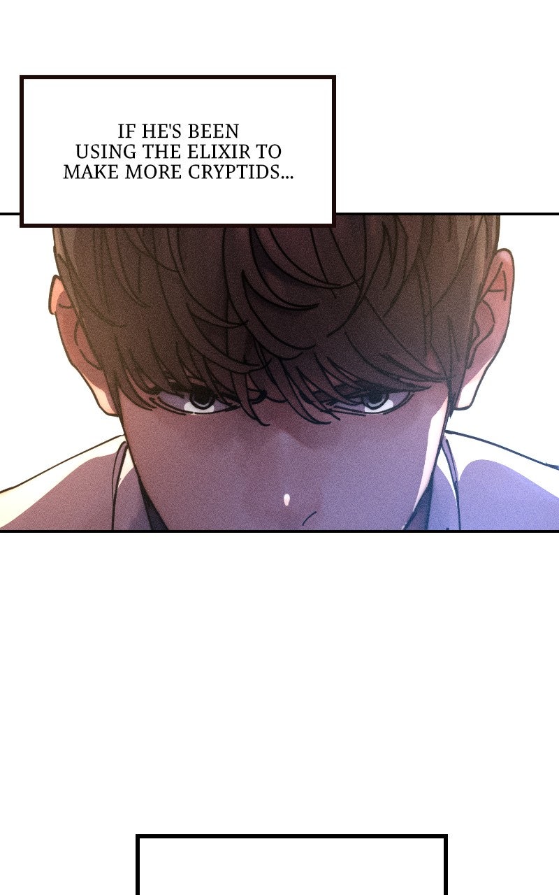 Cryptid (S2) Ep. 8 - The Gate (3) page 22 - 