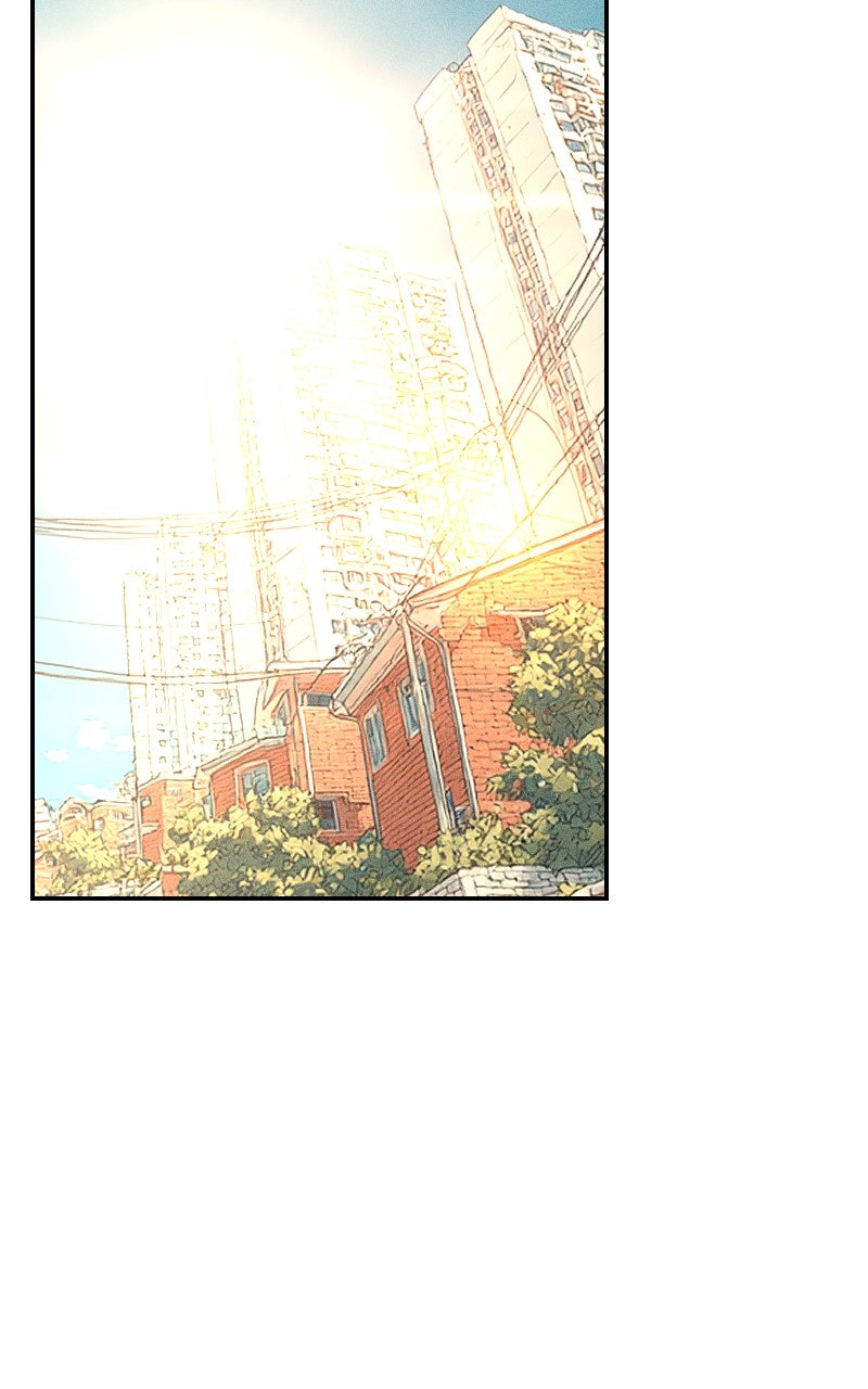 Cryptid (S2) Ep. 8 - The Gate (3) page 24 - 
