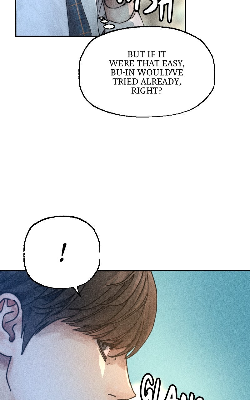 Cryptid (S2) Ep. 8 - The Gate (3) page 27 - 