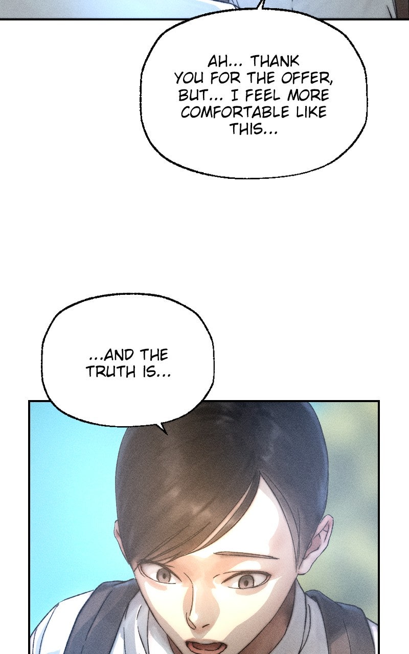 Cryptid (S2) Ep. 8 - The Gate (3) page 33 - 