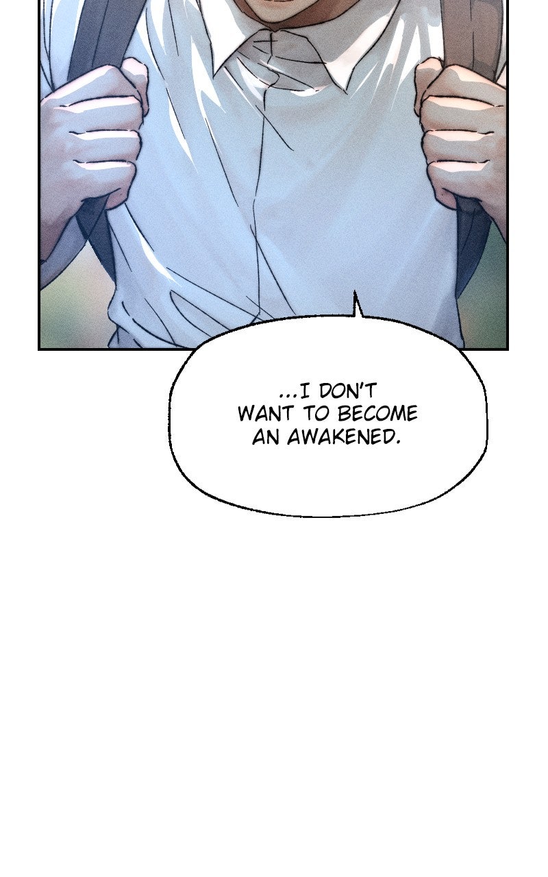 Cryptid (S2) Ep. 8 - The Gate (3) page 34 - 