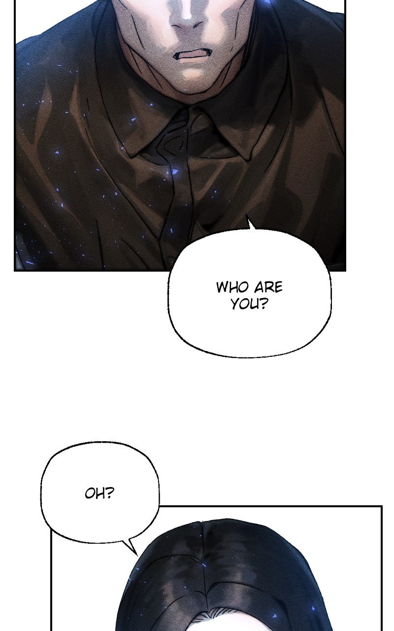 Cryptid (S2) Ep. 8 - The Gate (3) page 41 - 