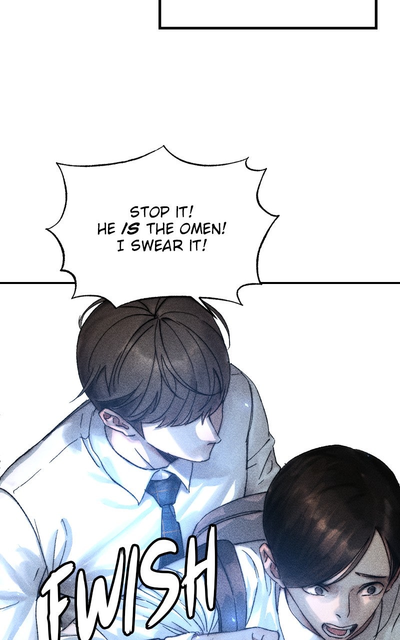 Cryptid (S2) Ep. 8 - The Gate (3) page 47 - 