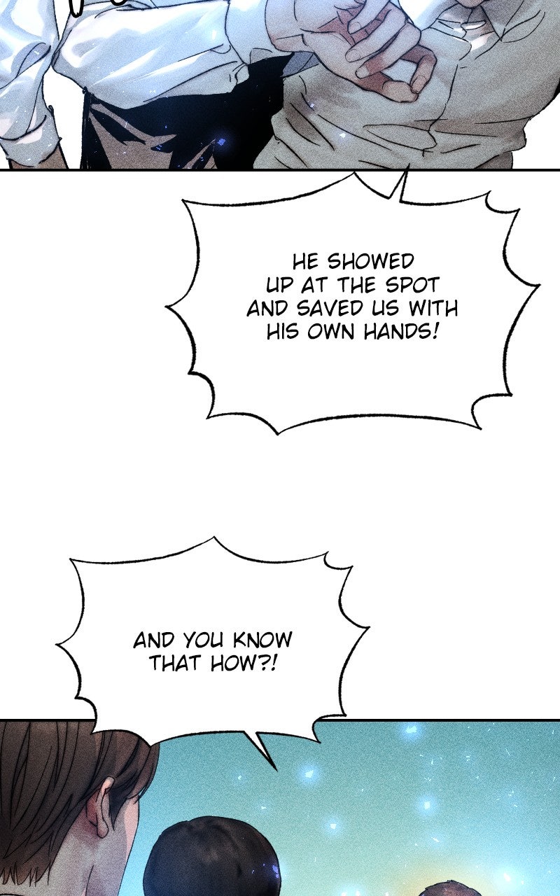 Cryptid (S2) Ep. 8 - The Gate (3) page 48 - 