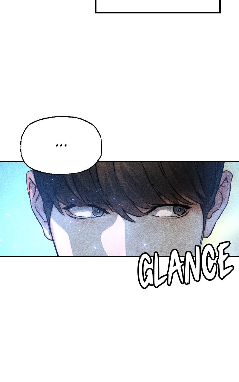 Cryptid (S2) Ep. 8 - The Gate (3) page 55 - 