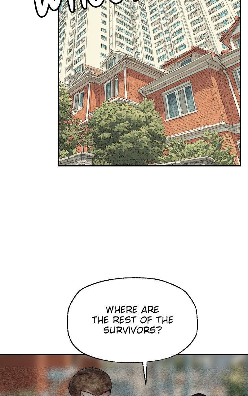 Cryptid (S2) Ep. 8 - The Gate (3) page 57 - 