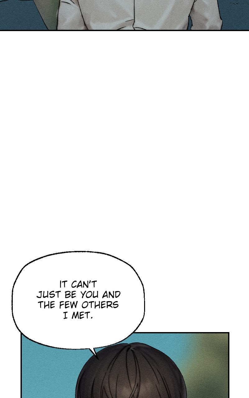 Cryptid (S2) Ep. 8 - The Gate (3) page 59 - 