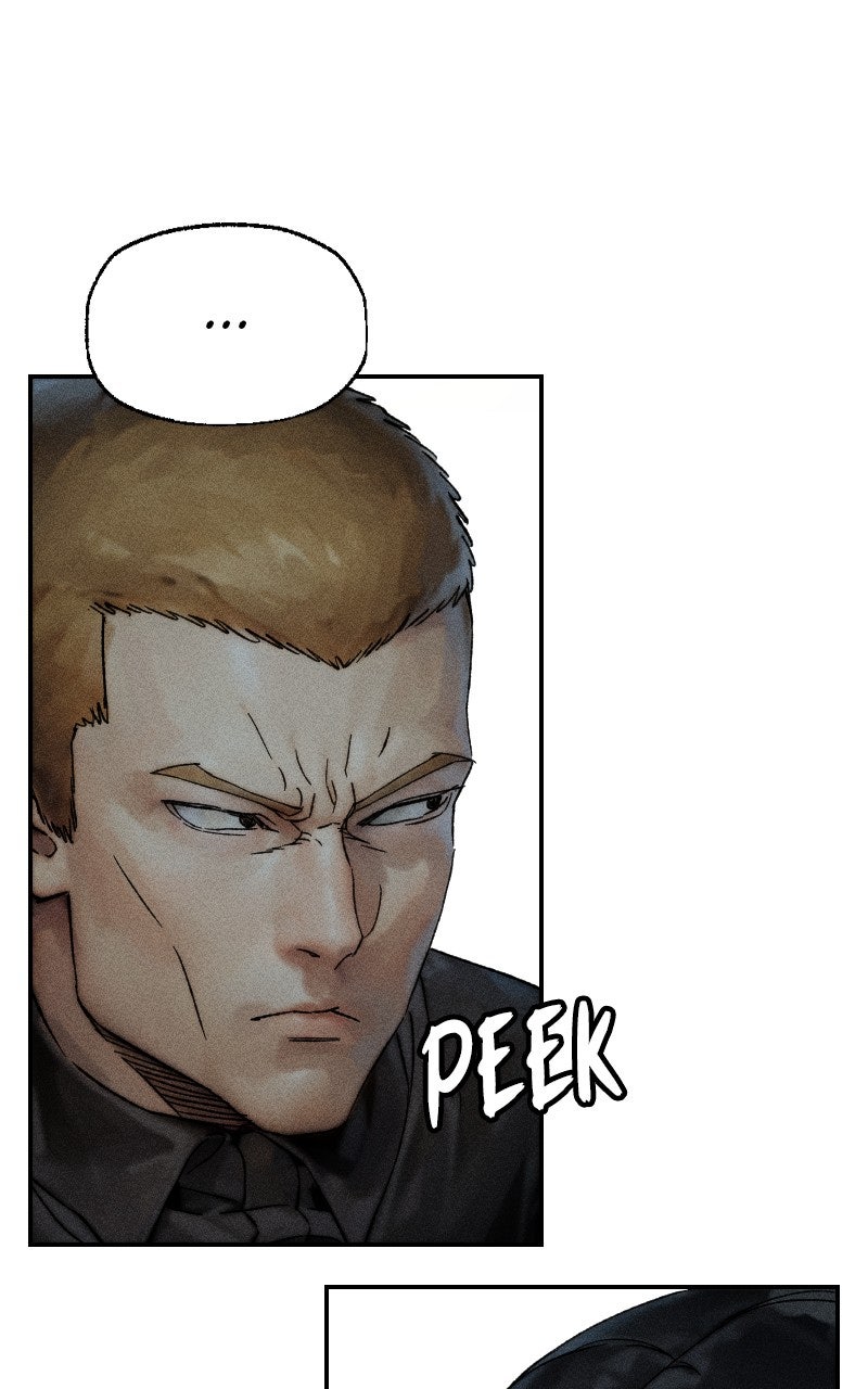 Cryptid (S2) Ep. 8 - The Gate (3) page 61 - 