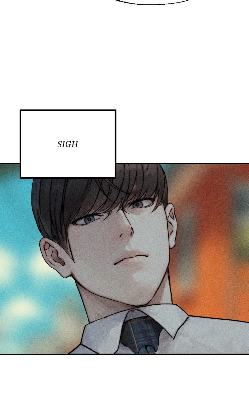 Cryptid (S2) Ep. 8 - The Gate (3) page 65 - 