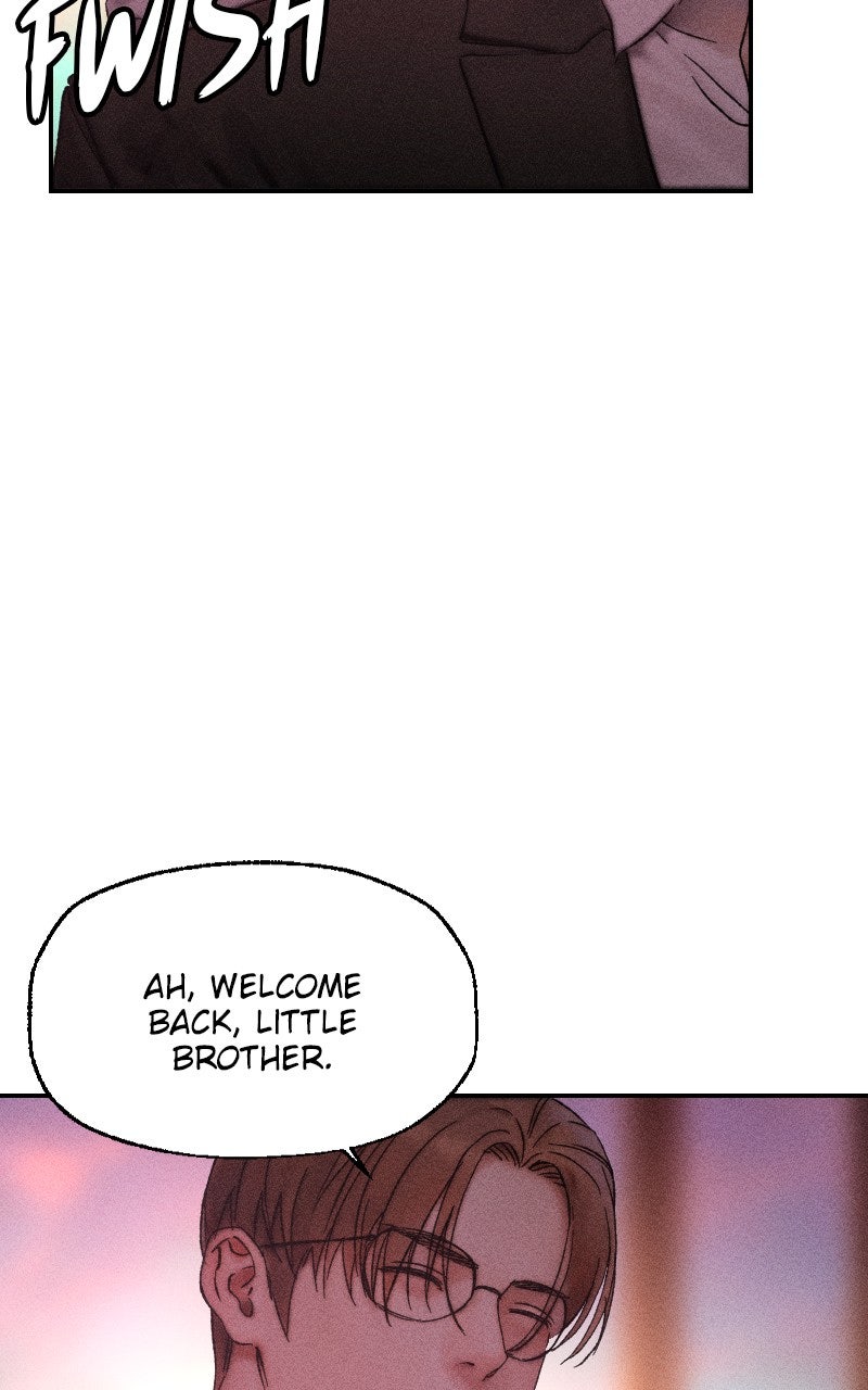 Cryptid (S2) Ep. 8 - The Gate (3) page 69 - 