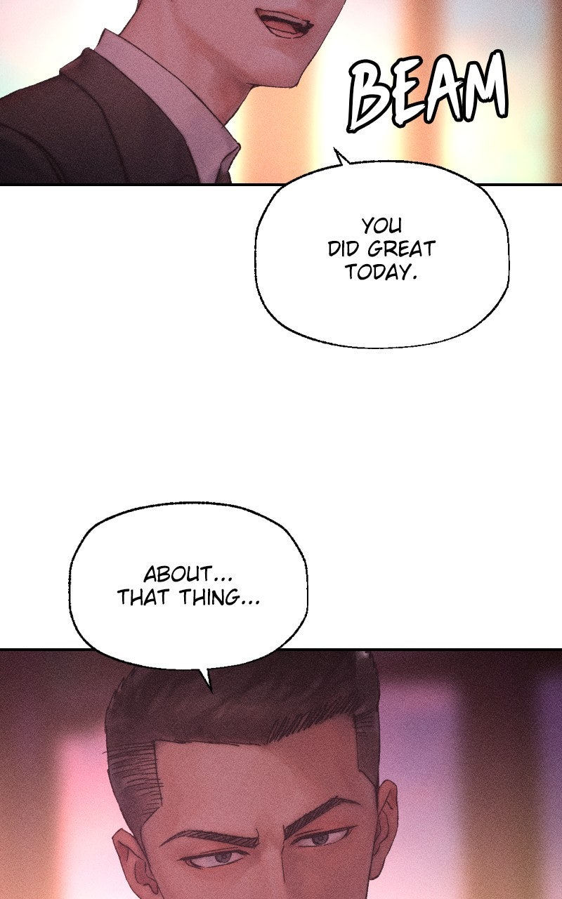 Cryptid (S2) Ep. 8 - The Gate (3) page 70 - 
