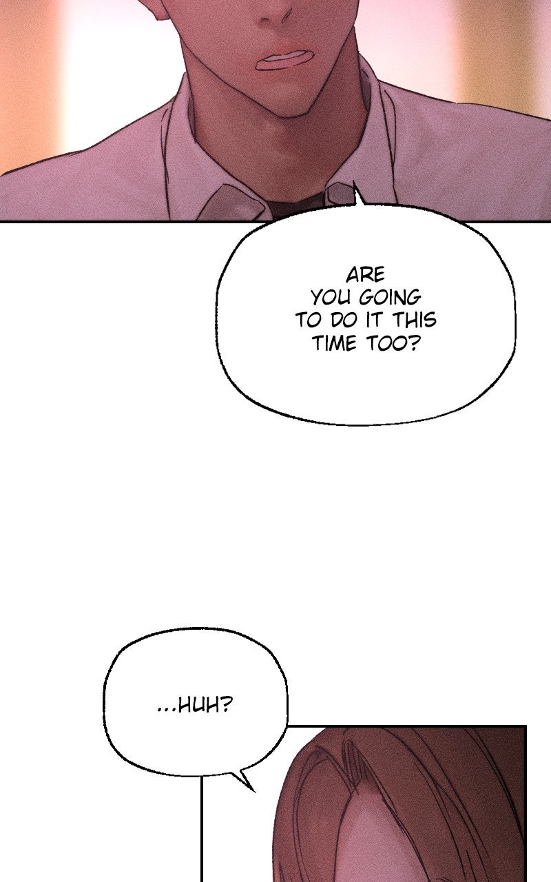 Cryptid (S2) Ep. 8 - The Gate (3) page 71 - 