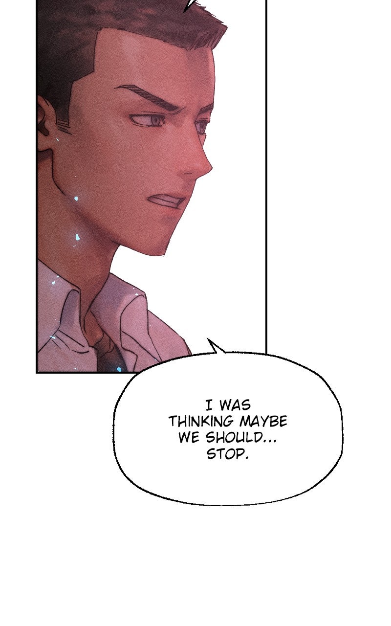 Cryptid (S2) Ep. 8 - The Gate (3) page 73 - 