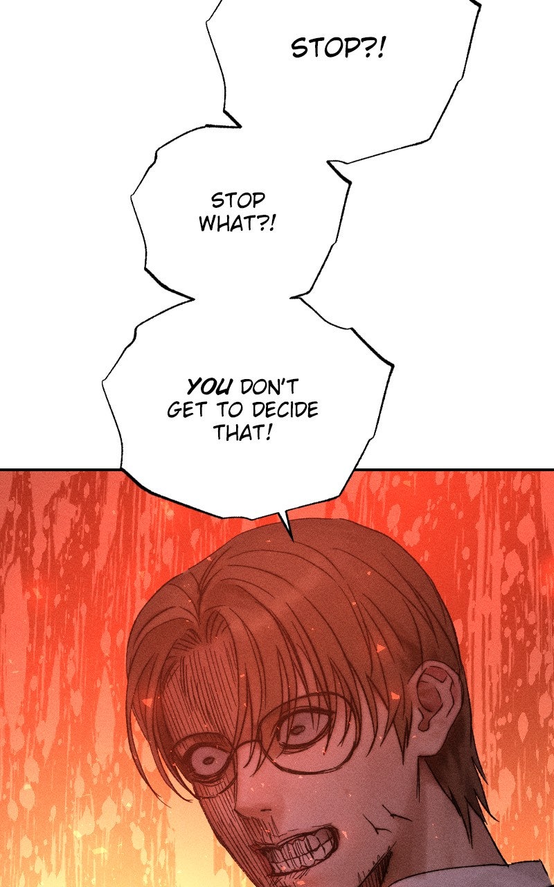 Cryptid (S2) Ep. 8 - The Gate (3) page 75 - 