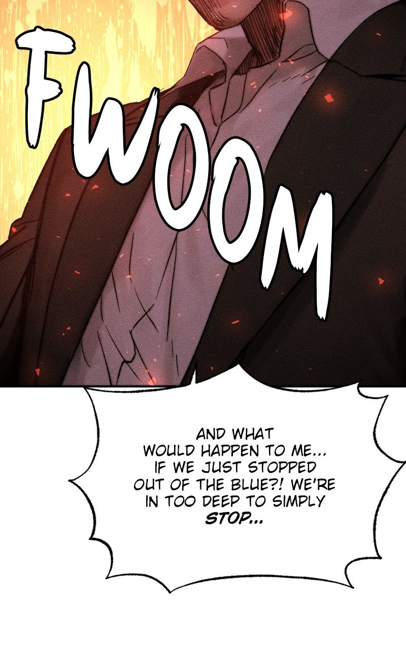 Cryptid (S2) Ep. 8 - The Gate (3) page 76 - 