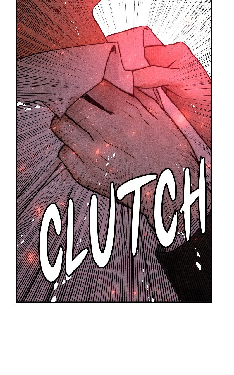Cryptid (S2) Ep. 8 - The Gate (3) page 80 - 