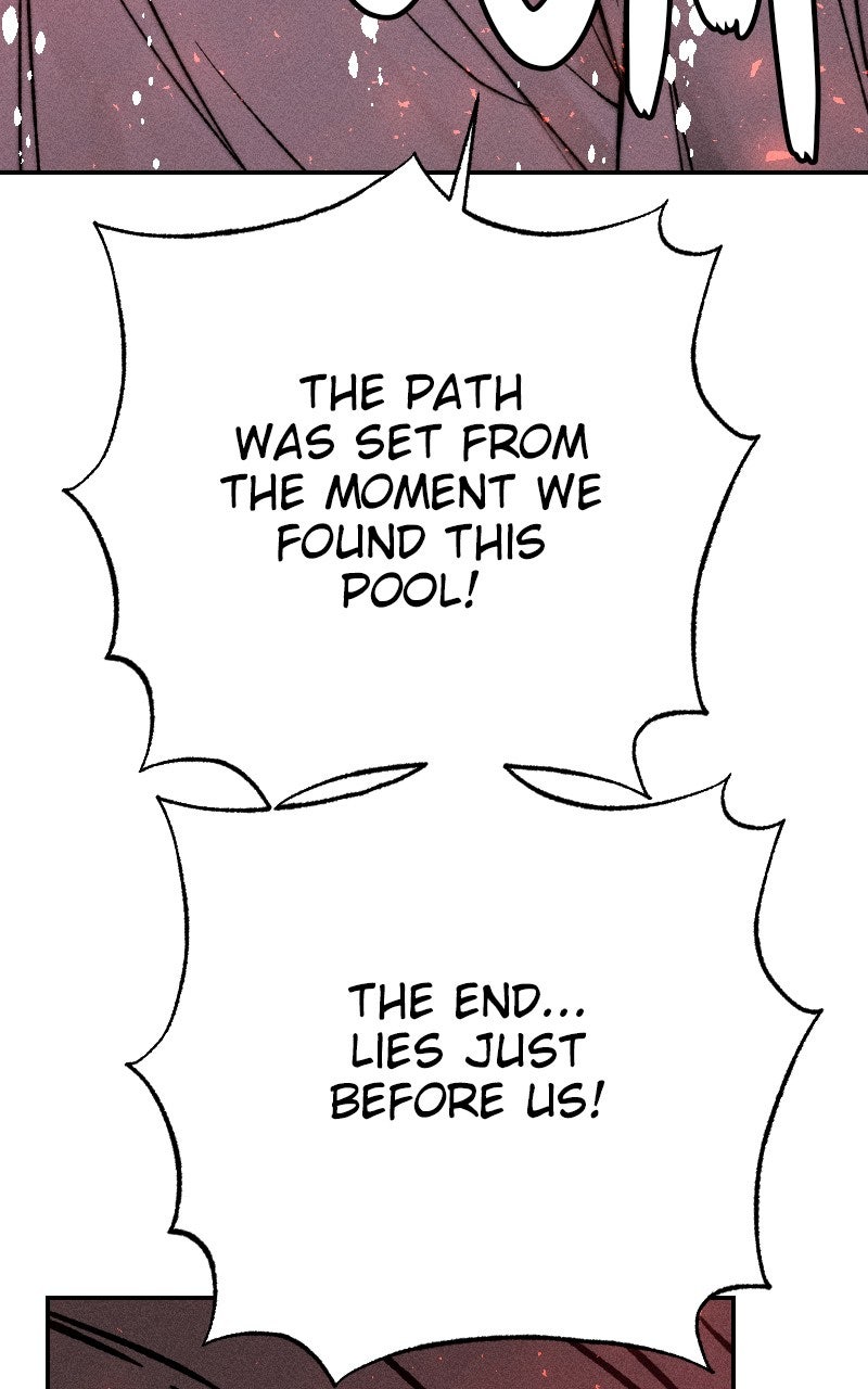 Cryptid (S2) Ep. 8 - The Gate (3) page 83 - 
