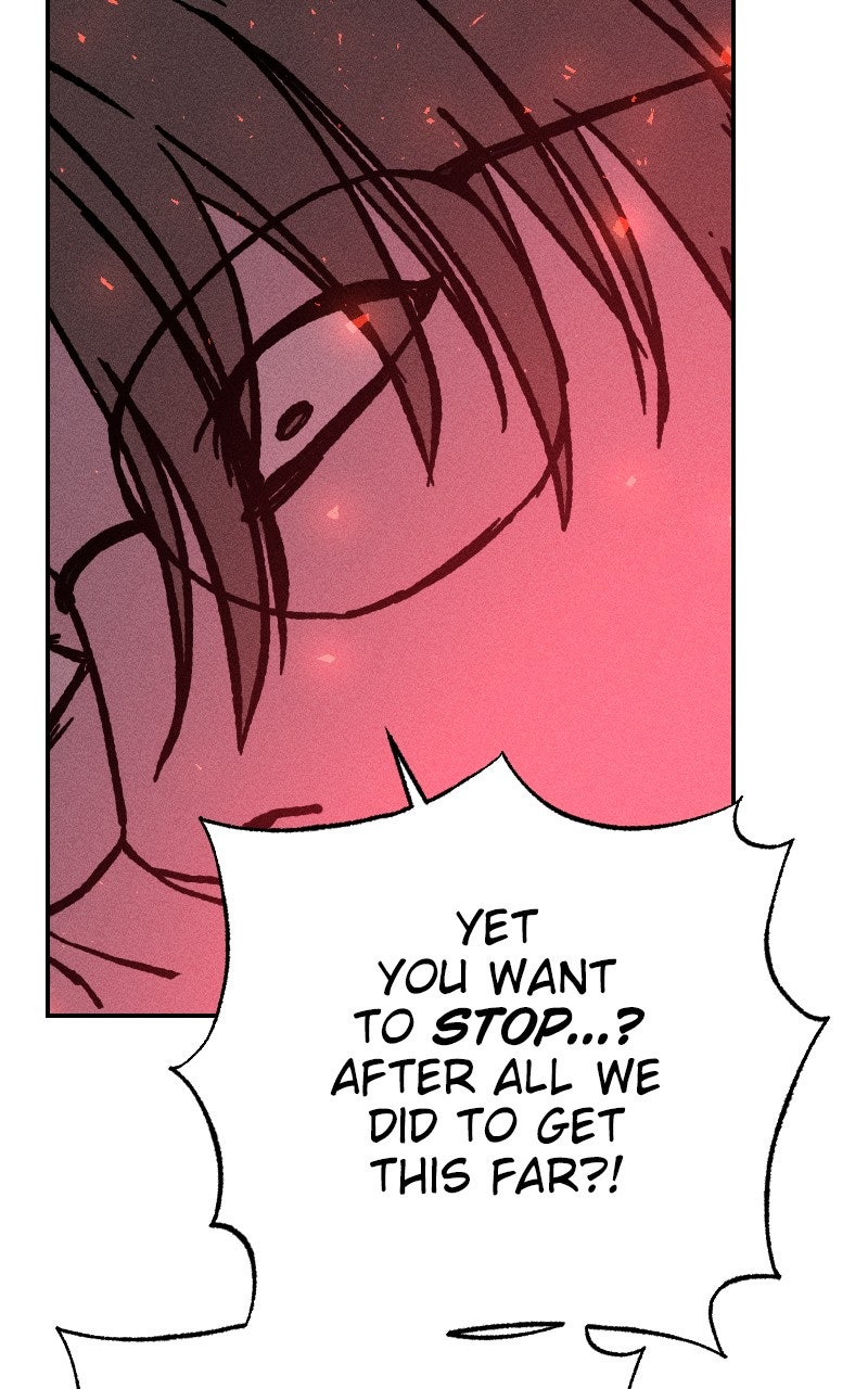 Cryptid (S2) Ep. 8 - The Gate (3) page 84 - 