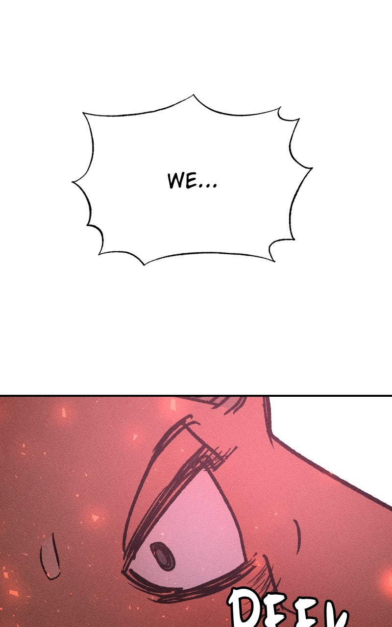 Cryptid (S2) Ep. 8 - The Gate (3) page 86 - 