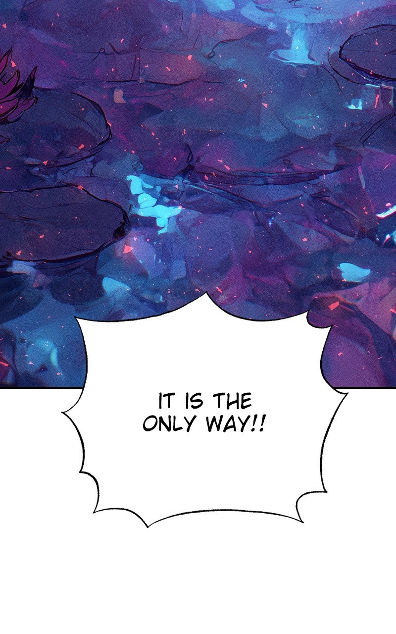 Cryptid (S2) Ep. 8 - The Gate (3) page 89 - 