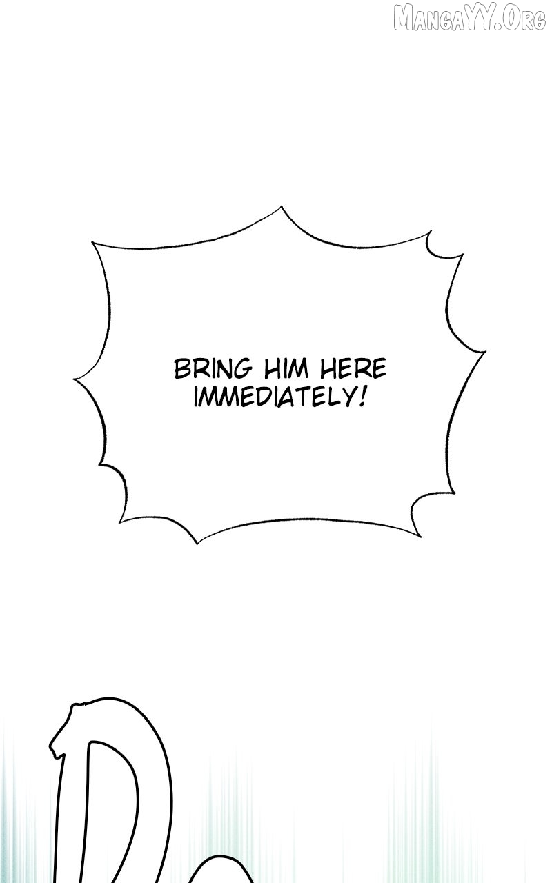 Cryptid Chapter 46 page 11 - 