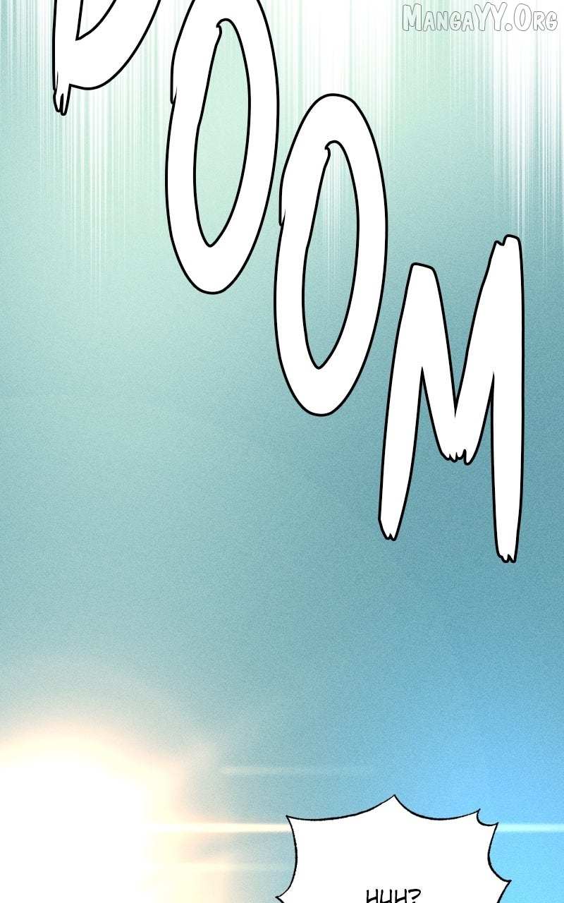 Cryptid Chapter 46 page 12 - 