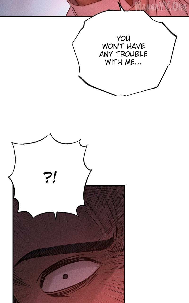 Cryptid Chapter 46 page 4 - 