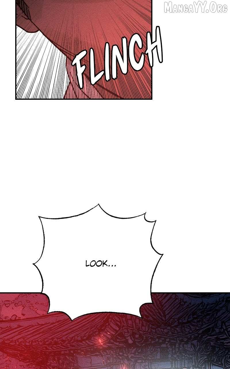 Cryptid Chapter 46 page 5 - 