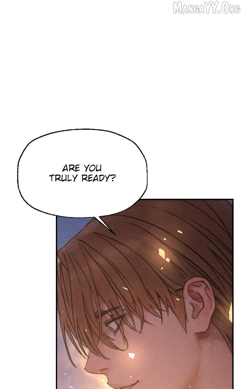 Cryptid Chapter 46 page 43 - 