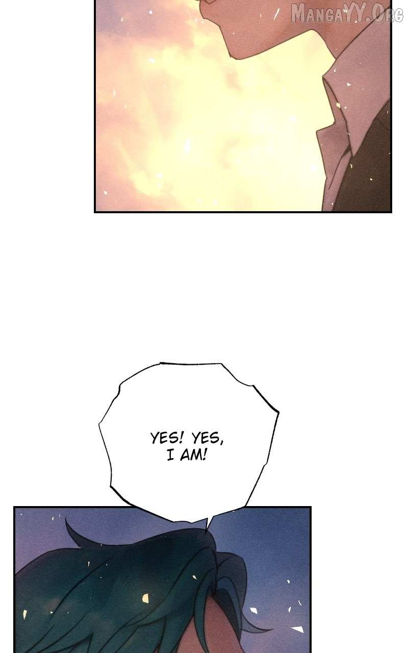 Cryptid Chapter 46 page 44 - 