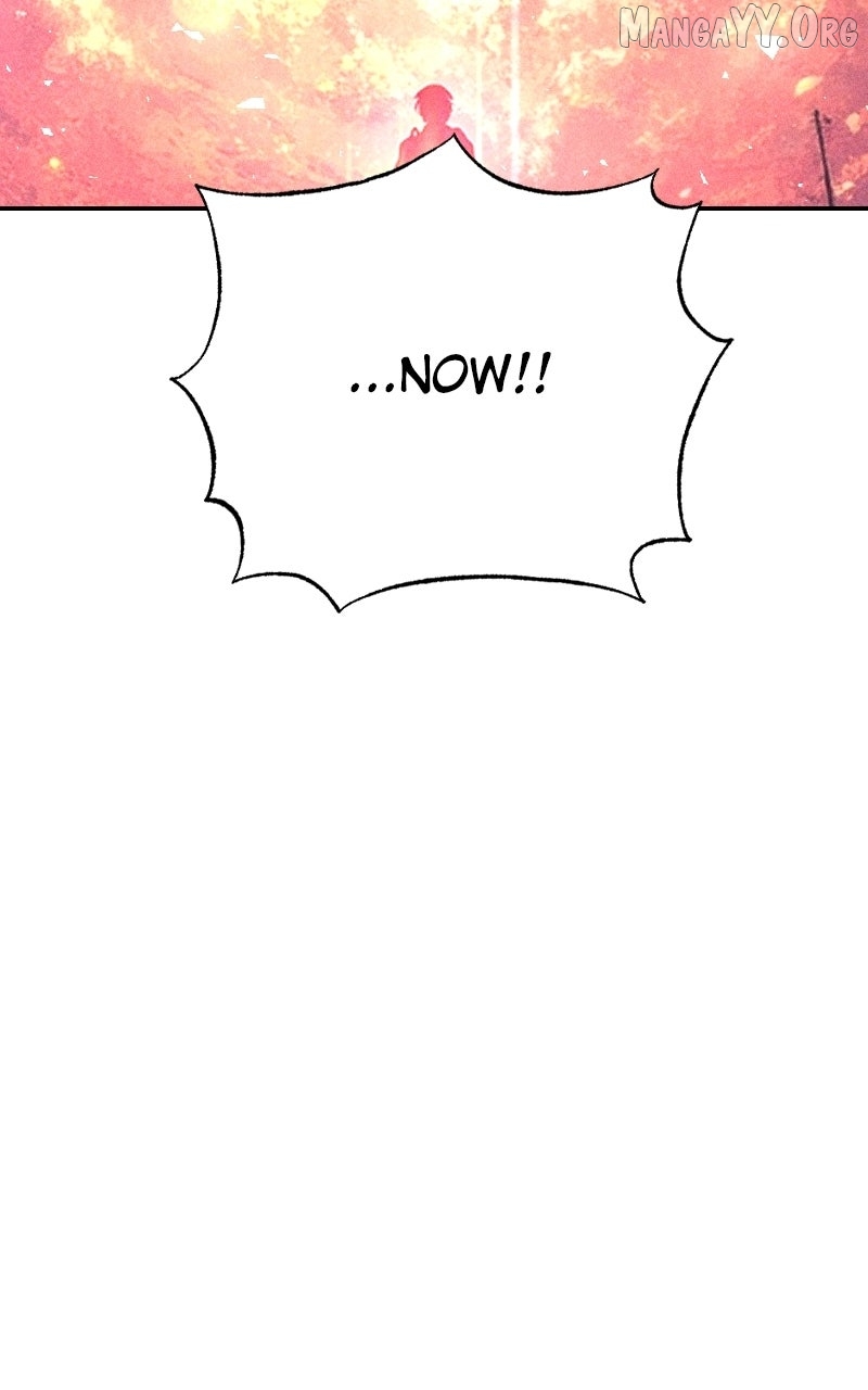 Cryptid Chapter 46 page 58 - 