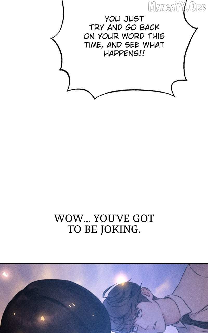 Cryptid Chapter 46 page 64 - 