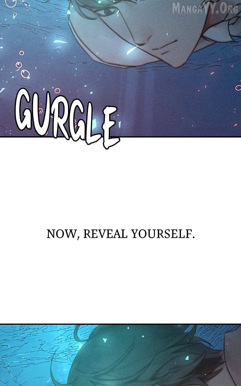 Cryptid Chapter 46 page 71 - 