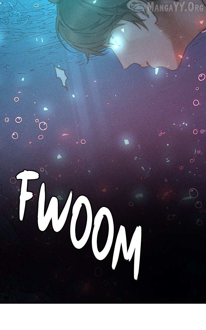 Cryptid Chapter 46 page 72 - 