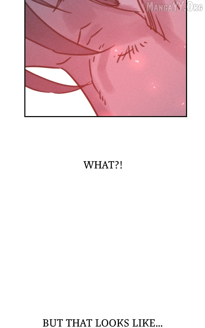 Cryptid Chapter 46 page 74 - 
