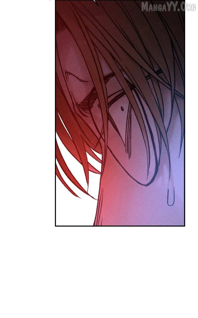 Cryptid Chapter 46 page 10 - 