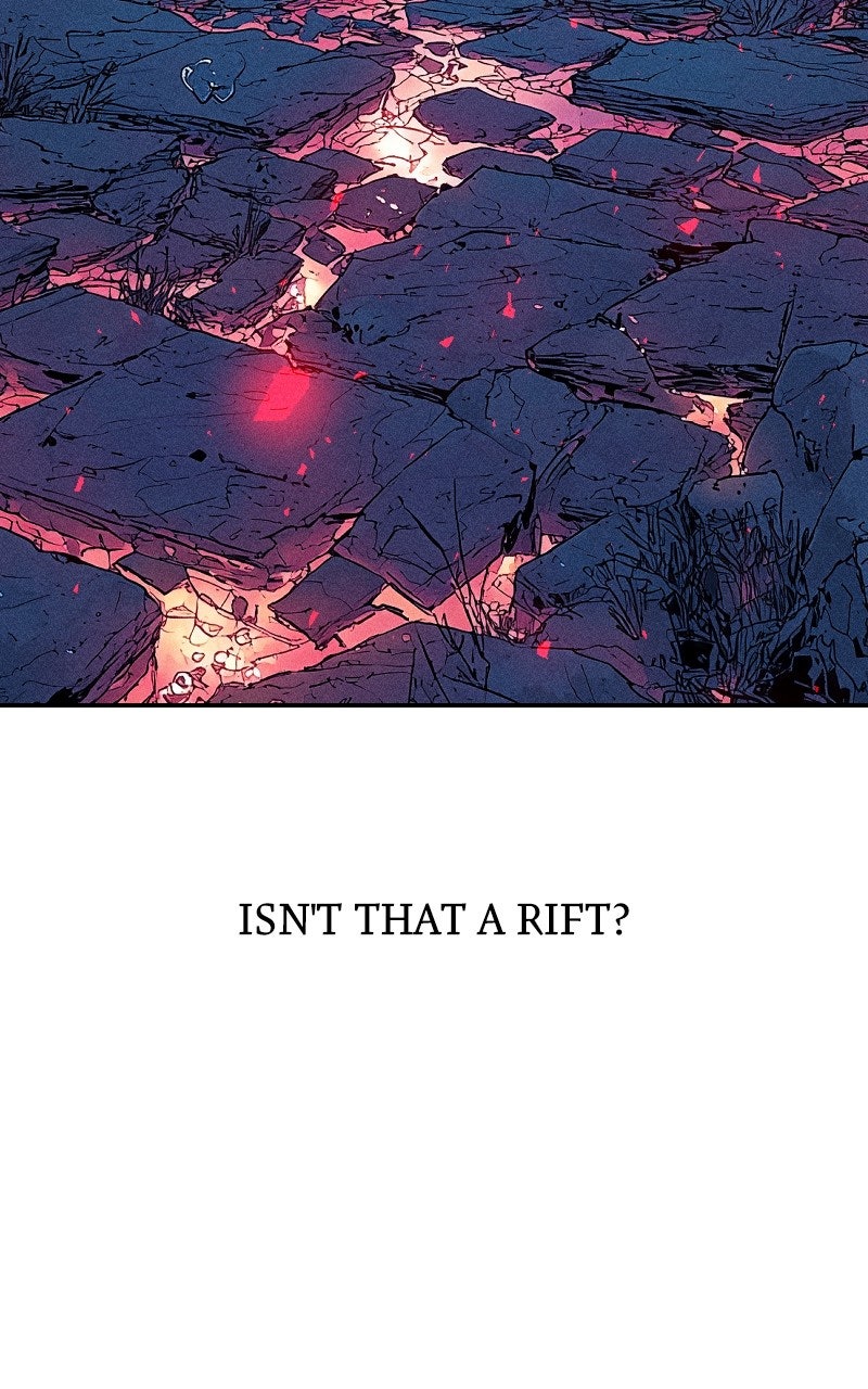 Cryptid (S2) Ep. 10 - The Gate (5) page 2 - 