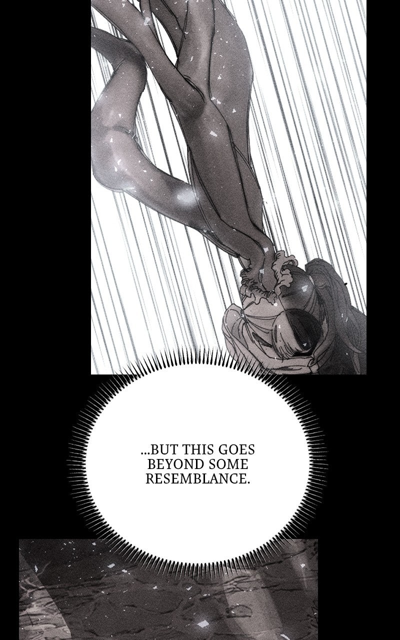 Cryptid (S2) Ep. 10 - The Gate (5) page 14 - 