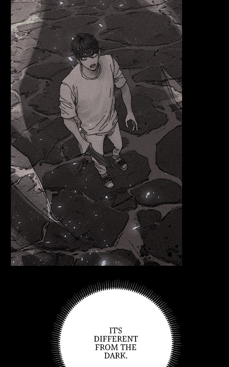 Cryptid (S2) Ep. 10 - The Gate (5) page 15 - 