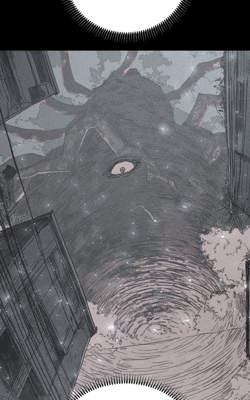 Cryptid (S2) Ep. 10 - The Gate (5) page 16 - 