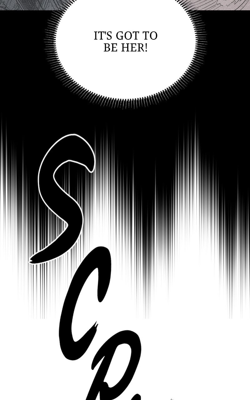Cryptid (S2) Ep. 10 - The Gate (5) page 17 - 
