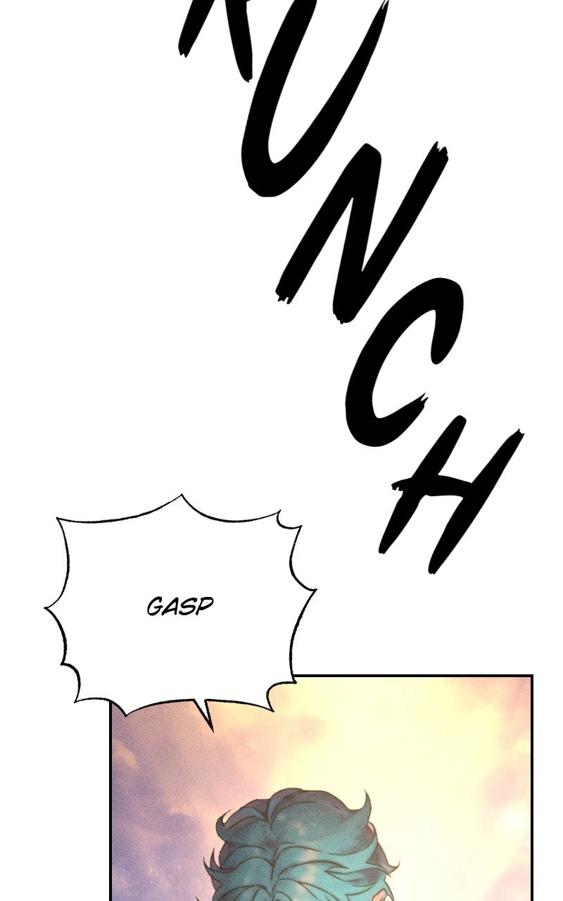 Cryptid (S2) Ep. 10 - The Gate (5) page 18 - 