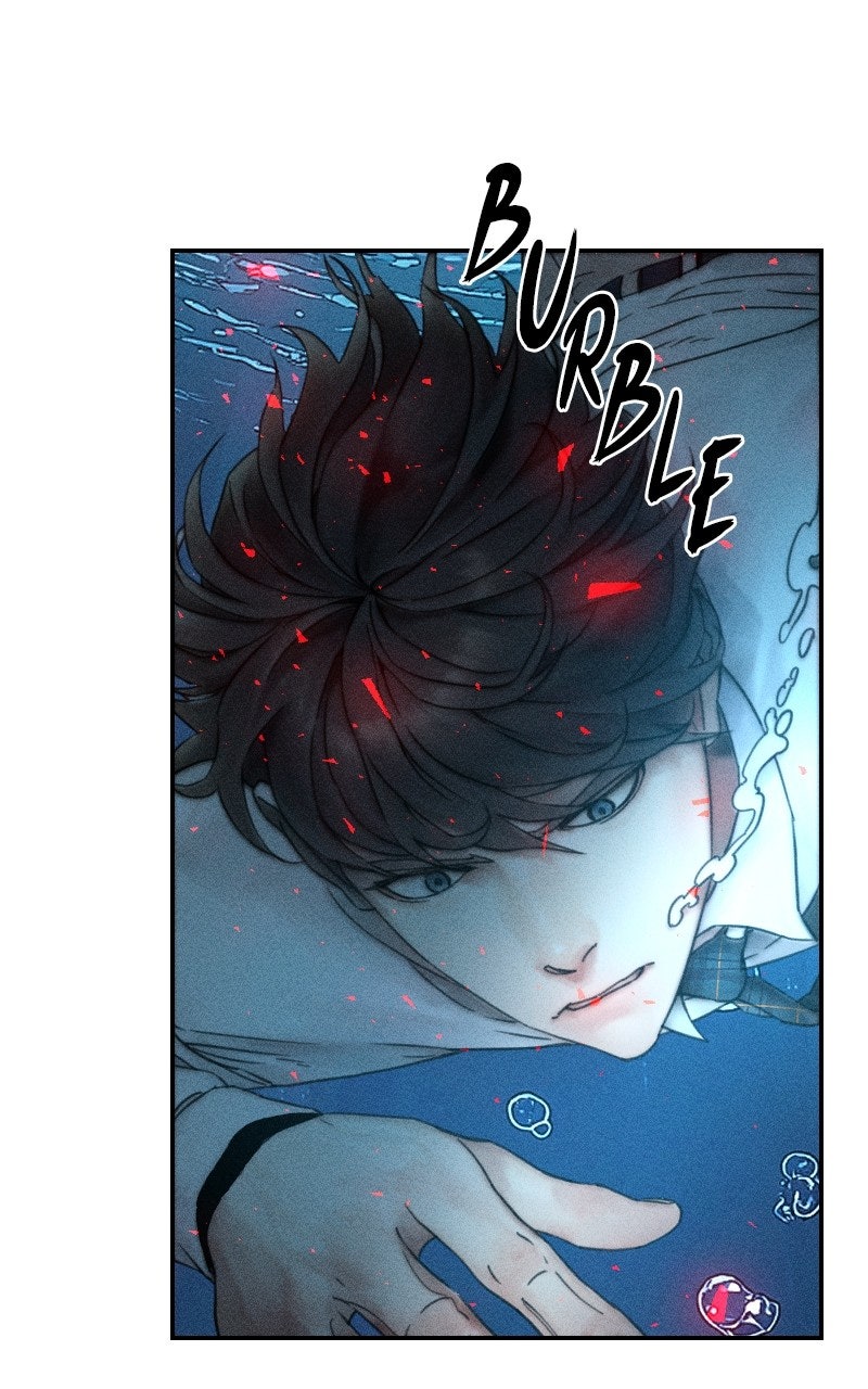 Cryptid (S2) Ep. 10 - The Gate (5) page 3 - 